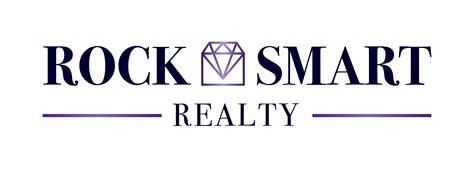 r.j. timlin|Rock Smart Realty.